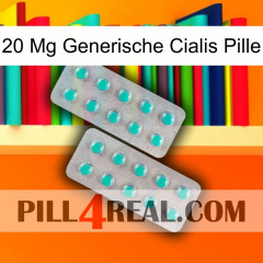 20Mg Generic Cialis Pill 29